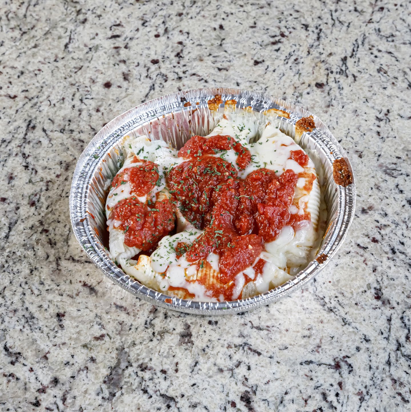 Franklin Pizza by null