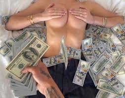 Stranger for money jpg x Money for