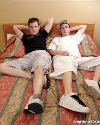 Guys jerking off together jpg x Guys jerking off together