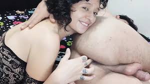 Mujeres haciendo el amor jpg x Mujeres haciendo el amor