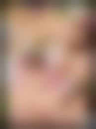 shinchan porn|Shinchan A Mature Dream APK v0.1 Cartoon Porn Game