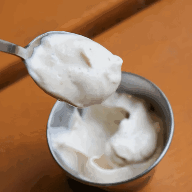 Pizza Catering Vancouver - Local Pizzaiolo by null