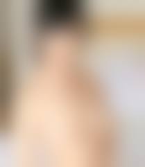 美乳おっぱい丸出し|美乳エロ画像】おっぱいって素敵と再認識できる美乳美女達に感激！（31枚） | エロ画像ギャラリーエロ画像ギャラリー