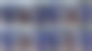 postto.me porn 6|Cum in Pussy and Face for two Beauties _ Leo Ahsoka, hello Siri _ Tim Deen  best Porn 2023 - Pornhub.com