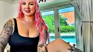 Skylar vox hardcore porn videos jpg x Vox hardcore