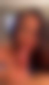 amateur milf blowjob|Amateur milf blowjob pov | Cumlouder.com