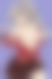 nao tomori  nude|na-ga, tomori nao, charlotte (anime), breast hold, absurdres, highres, huge  filesize, official art, 10s, 1girl, blue eyes, blush, bra, breasts,  camcorder, cameltoe, cleavage, convenient censoring, covering breasts,  covering privates, dakimakura (medium ...