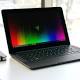 Razer gives its Blades a Kaby Lake, GeForce 10-series bump 