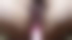 　素人投稿　変態無修正画像|無題 (1/1) - ド変態熟女妻 | 素人投稿アルバム