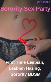 Tri delta sorority sisters university jpg x Sorority hazing sex