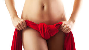  japanese schoolgirls naked sexy photos leaked 6|30,000+ Japanese School Girl Pictures | Download Free Images on Unsplash