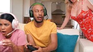 Fuck your friends mom faperoni porn videos jpg x Fuck friends mom