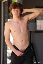 Year old kinky boys gay porn video on hotcast jpg x Gay 18 year old