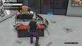 Video for u202bرمز پول gta v براي ps4u202c