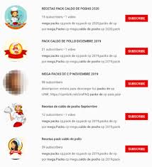 children porn link|WhatsApp Child Porn Groups Exposed: Facebook's Chat App Allegedly Hosting  Sex Abuse Images and Videos - Newsweek