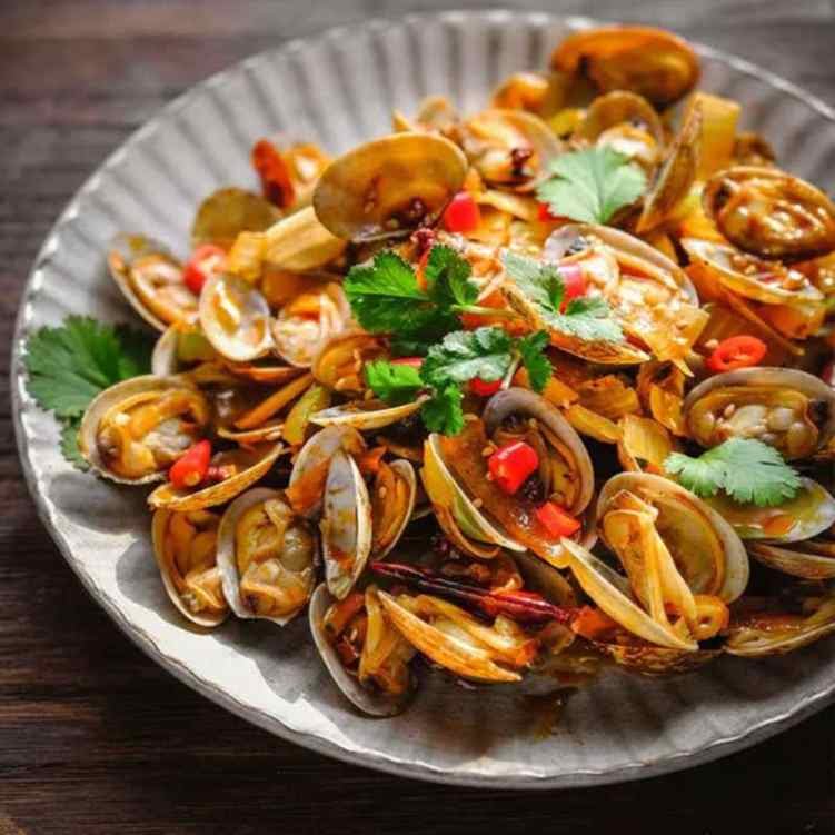 Yi Kebab Bar by null