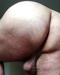 Daddy eating his boy ass jpg x Daddys butt