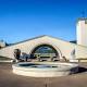 http://www.businesswire.com/news/home/20160209005366/en/Napa-Valley%E2%80%99s-Robert-Mondavi-Winery-Kicks-50th