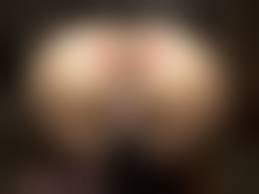 zoikhemlab |Meat Barn ClubJapanese Asian Pierced Slave Choye Zoikhemlab 20 - Meat Barn  Club