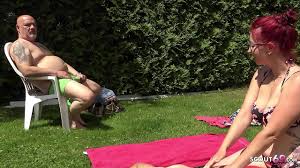 Zbegndhgaaaa ebzwksjd ayb jpg x Sex videos kowalsky