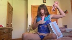 Eaftggaaaa cbo ztpwdlml jpg x Sexy toys