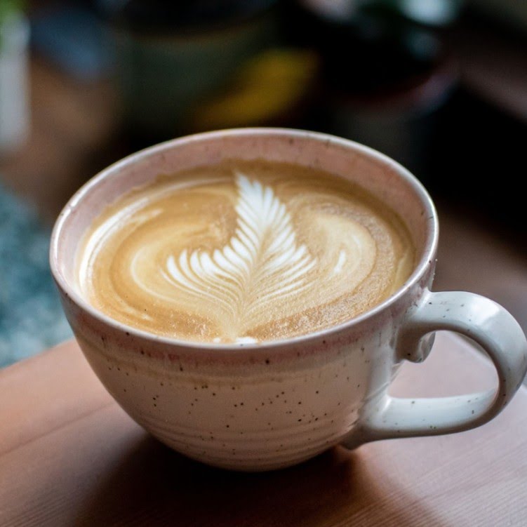 Outset Coffee - Valencia by null