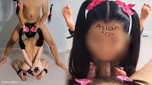 Bdsm blowjob jpg x Bdsm blowjob