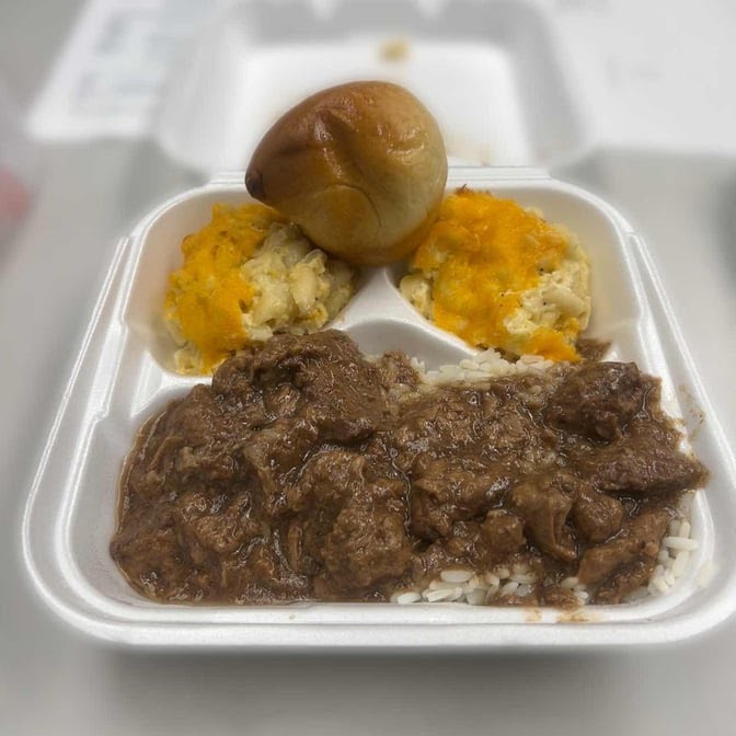 Dawson's Kitchen by null