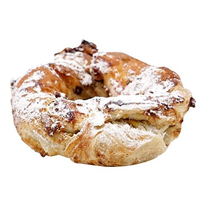 Teixeira's Bakery by null