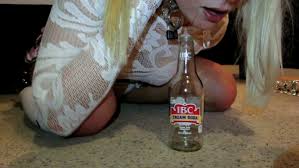 Horny amateur couple finger and bottle fuck free porn videos youporn jpg x Bottle fuck amateur