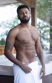 Max konnor in a jumper that open showing his body jpg x Black gay stars