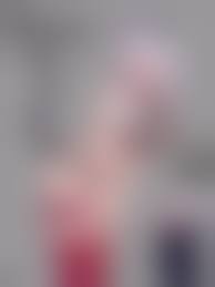 Elya Sabitova 2017|sabitova2017.io.ua: Мой личный Сайт. Эля Сабитова.