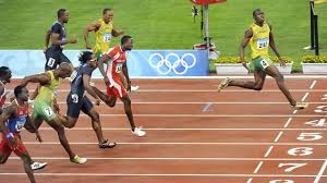 Egndhgaaaa zlqqqcnmuho izk jpg x Usain bolt