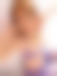 松本まりな bondage|javidol gallery mobile 松本まりな Returns S級女優ギャラリー