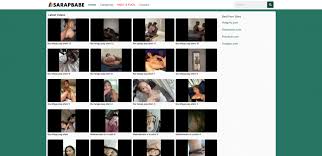 Easaatbaaaaaa tyaio obaulhm jpg x New pinay sex scandal
