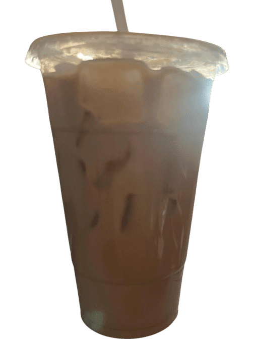 Dyker Park Bagels by null