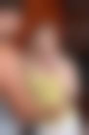 imagefap sister|Atkgalleria Rose Lynn Bootcamp Petite Imagefap Stocking PornPics VIP Gallery