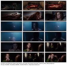 Amy adams sex scene jpg x Amy adams sex scene