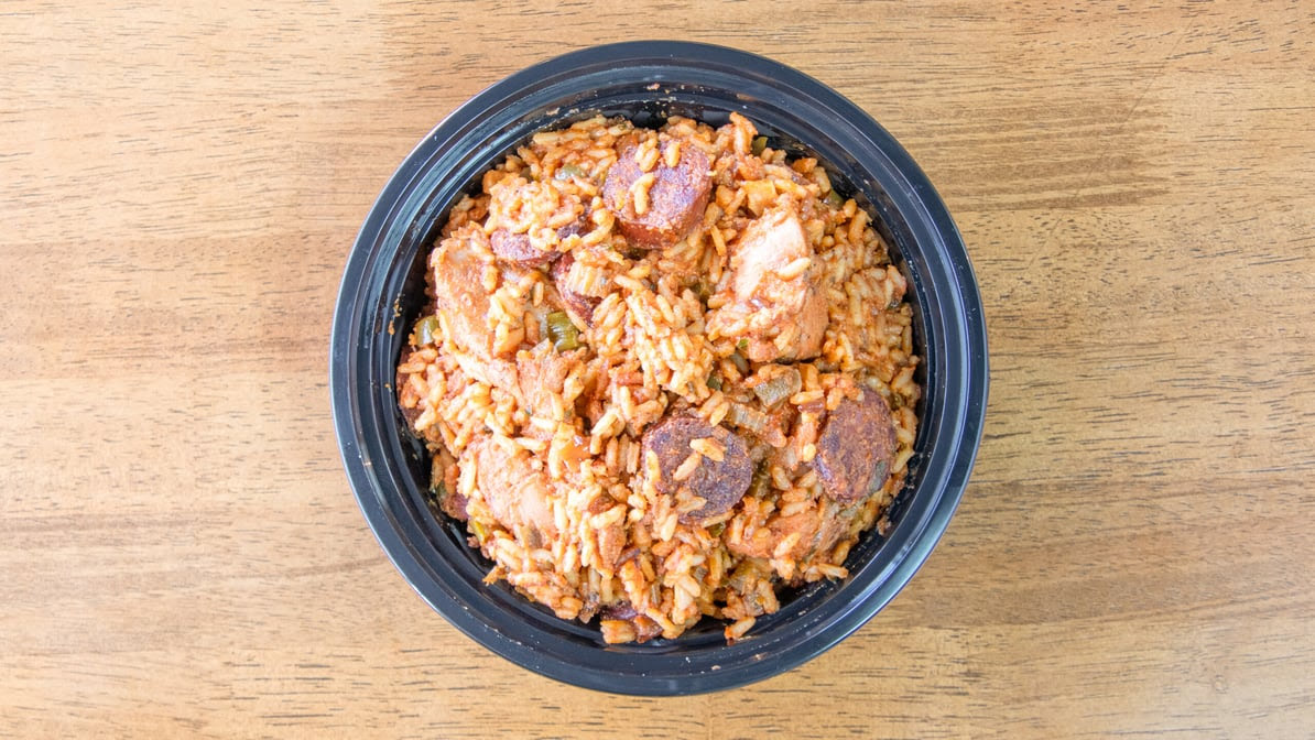 Booku PoBoys by null