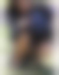 しゃがみパンチラママ|七五三はママのしゃがみパンチラを拝めるらしい【パンチラ画像】 | パンチラ109