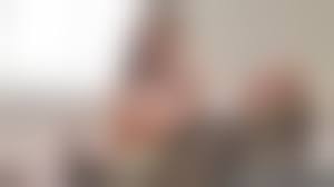 grandpa fucks helper|Young redhead Natalyy Hott experience her first fuck with a grandpa! -  無料ポルノビデオ YouPorn