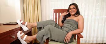 Sexuria net asian tgirl surprise jpg x Asian tgirl