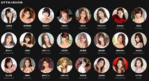 Panty Love　画像panty-love AV女優|PANTY-LOVE(パンティラブ)って知ってる？ガチ素人のパンストやタイツ作品おすすめ10選 | タイツの国 | タイツやパンストのAVレビュー