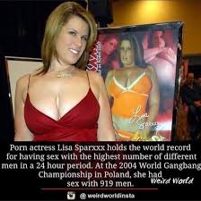 World record jpg x World record