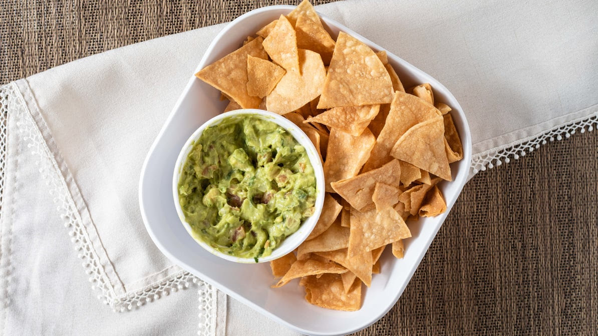 Tere's Mexican Grill by null