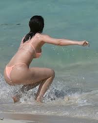 Kylie jenner ass jpg x Kylie jenner ass