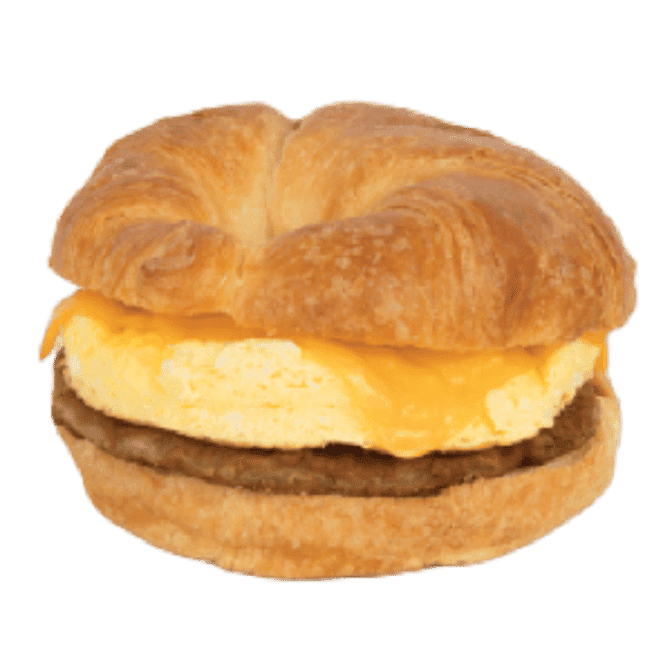 Royal Coffee Roasting by null