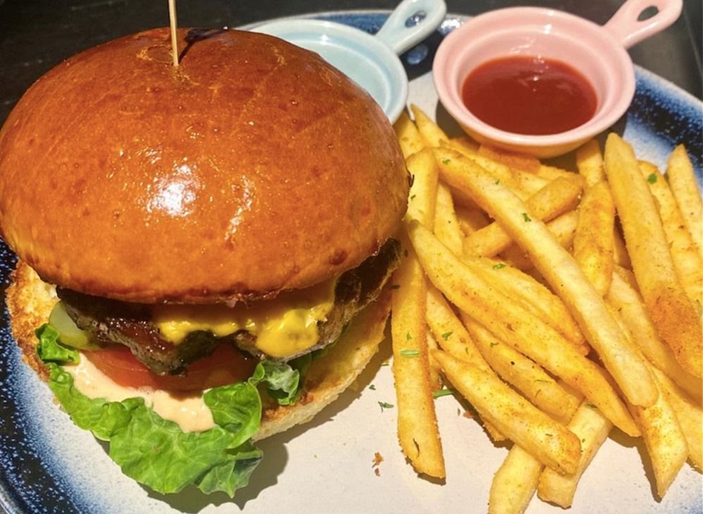 Artistry Brewing Company by null