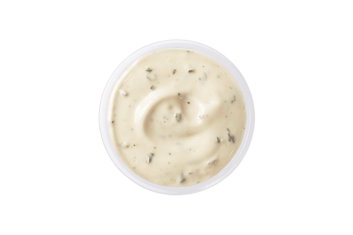 Dairy Queen by null