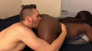 Reality kings lucky white guy fucks two perfect ebony teens jpg x White guy fucking black girl